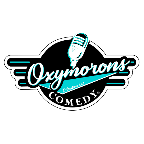 !Oxymorons-Logo-Master_500
