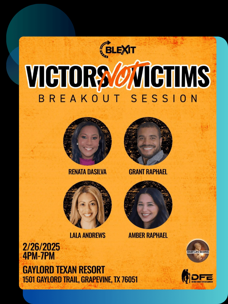 Blexit Website Graphic- -2