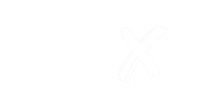 New BLEXIT Logo