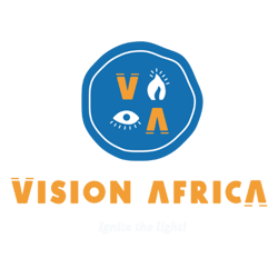 Vision Africa