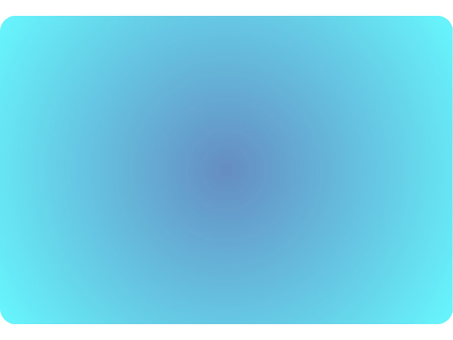 Website Graphic Why Praise Tabs
