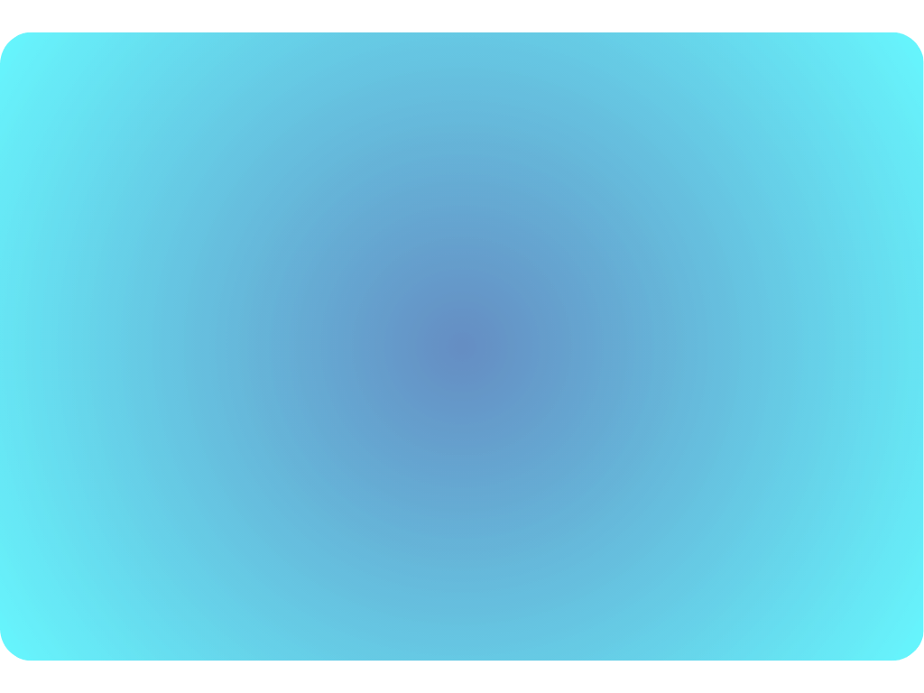 Website Graphic Why Praise Tabs
